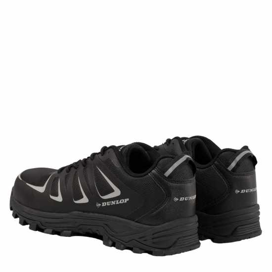Dunlop Rhode S1P Sb24  Работни обувки