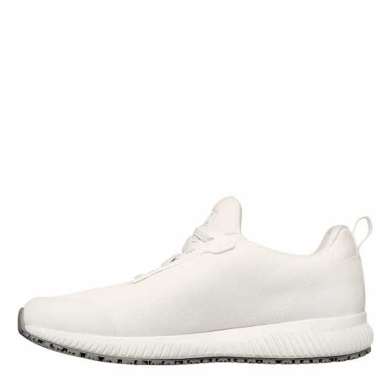 Skechers Slip On Athletic W Resistant Non Shoes Mens Skechers Slip On Athletic W Resistant Non Shoes Mens