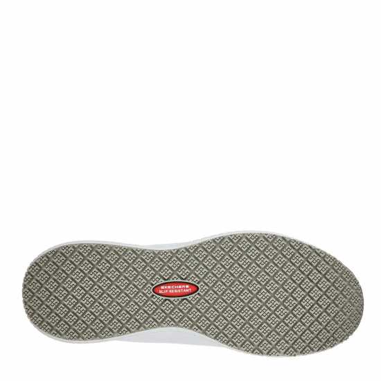 Skechers Slip On Athletic W Resistant Non Shoes Mens Skechers Slip On Athletic W Resistant Non Shoes Mens