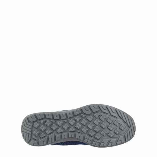 Dunlop Jose Steel Toe Cap Shoe Mens  Работни обувки