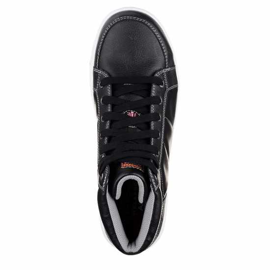 Skechers Up Athletic W Steel Toe  - Работни обувки