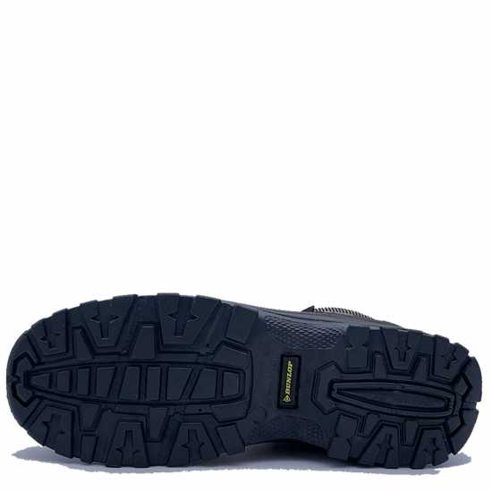 Работни обувки Dunlop Nova S3 Wp Steel Toe Cap Boots Mens Dunlop Nova S3 Wp Steel Toe Cap Boots Mens Работни обувки