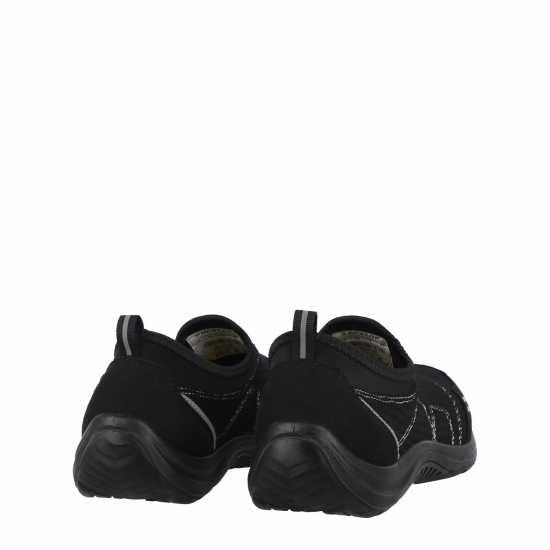 Dunlop Arlington Steel Toe Cap Shoes Mens  Работни обувки