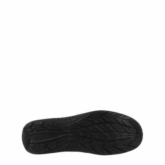 Dunlop Arlington Steel Toe Cap Shoes Mens  Работни обувки