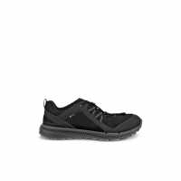 Ecco Men's Waterproof Walking Shoes  