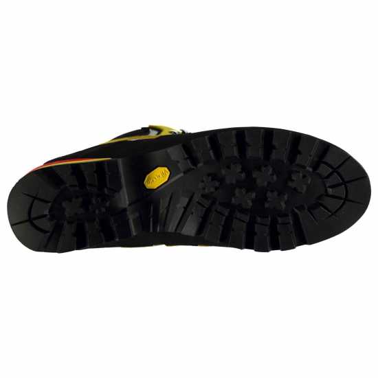 Karrimor Alpiniste Mountain Boots Mens  Мъжки туристически обувки