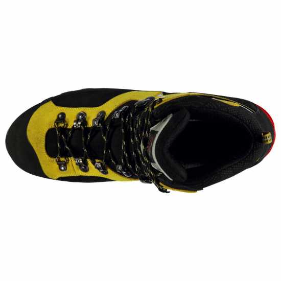 Karrimor Alpiniste Mountain Boots Mens  Мъжки туристически обувки
