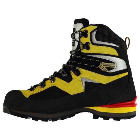 Karrimor Alpiniste Mountain Boots Mens  Мъжки туристически обувки