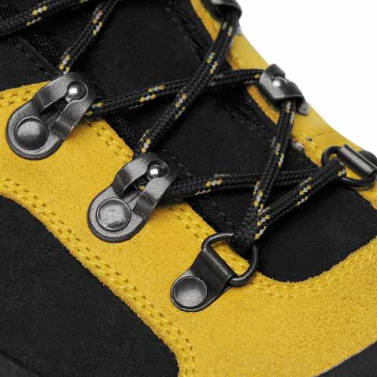 Karrimor Alpiniste Mountain Boots Mens  Мъжки туристически обувки