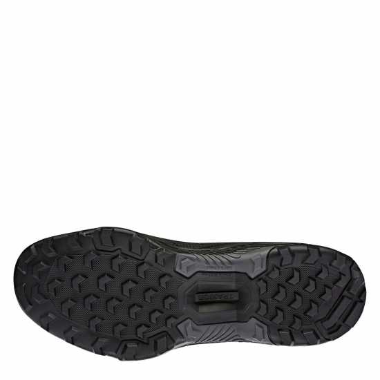 Adidas Непромокаеми Мъжки Обувки Terrex Eastrail R.rdy Waterproof Mens Walking Shoes Black/Grey Мъжки туристически обувки