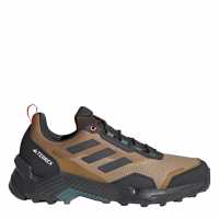 Adidas Непромокаеми Мъжки Обувки Terrex Eastrail R.rdy Waterproof Mens Walking Shoes Crdb/Crbn/Tl Мъжки туристически обувки