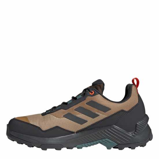 Adidas Непромокаеми Мъжки Обувки Terrex Eastrail R.rdy Waterproof Mens Walking Shoes Crdb/Crbn/Tl Мъжки туристически обувки