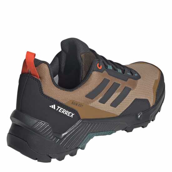 Adidas Непромокаеми Мъжки Обувки Terrex Eastrail R.rdy Waterproof Mens Walking Shoes Crdb/Crbn/Tl Мъжки туристически обувки