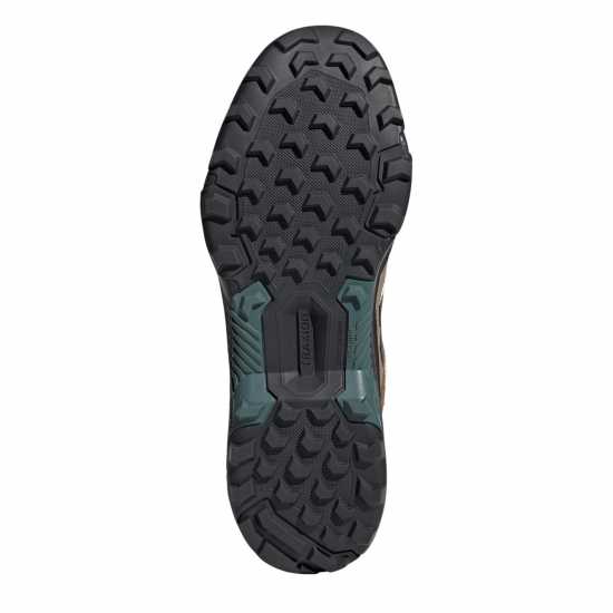Adidas Непромокаеми Мъжки Обувки Terrex Eastrail R.rdy Waterproof Mens Walking Shoes Crdb/Crbn/Tl Мъжки туристически обувки