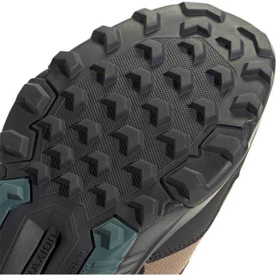 Adidas Непромокаеми Мъжки Обувки Terrex Eastrail R.rdy Waterproof Mens Walking Shoes Crdb/Crbn/Tl Мъжки туристически обувки