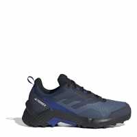 Adidas Непромокаеми Мъжки Обувки Terrex Eastrail R.rdy Waterproof Mens Walking Shoes Чудесна стомана 
