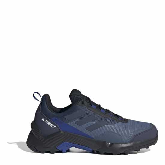 Adidas Непромокаеми Мъжки Обувки Terrex Eastrail R.rdy Waterproof Mens Walking Shoes Чудесна стомана 