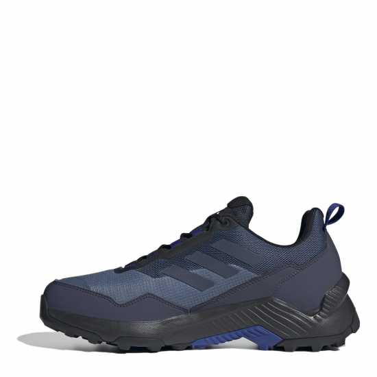 Adidas Непромокаеми Мъжки Обувки Terrex Eastrail R.rdy Waterproof Mens Walking Shoes Чудесна стомана 