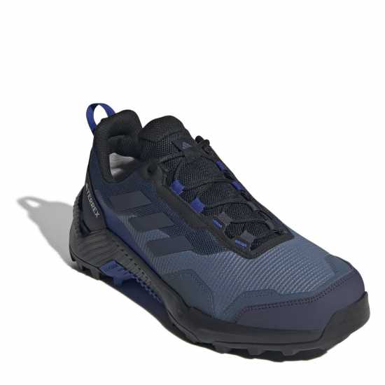 Adidas Непромокаеми Мъжки Обувки Terrex Eastrail R.rdy Waterproof Mens Walking Shoes Чудесна стомана 