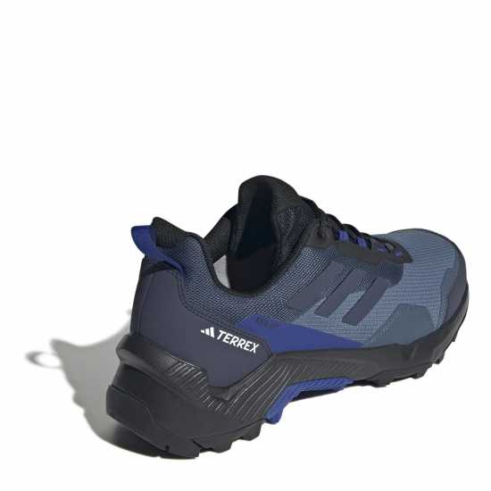 Adidas Непромокаеми Мъжки Обувки Terrex Eastrail R.rdy Waterproof Mens Walking Shoes Чудесна стомана 