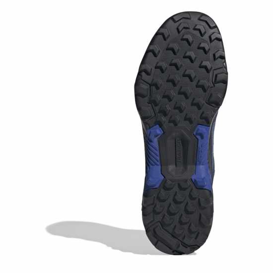 Adidas Непромокаеми Мъжки Обувки Terrex Eastrail R.rdy Waterproof Mens Walking Shoes Чудесна стомана 