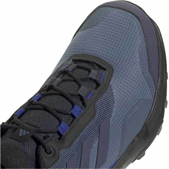 Adidas Непромокаеми Мъжки Обувки Terrex Eastrail R.rdy Waterproof Mens Walking Shoes Чудесна стомана 