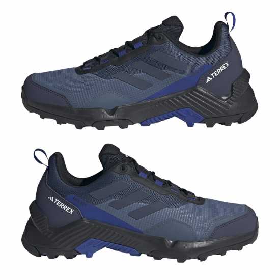 Adidas Непромокаеми Мъжки Обувки Terrex Eastrail R.rdy Waterproof Mens Walking Shoes Чудесна стомана 