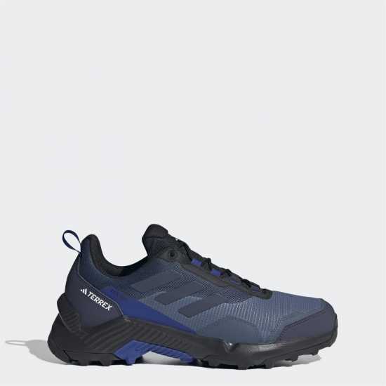 Adidas Непромокаеми Мъжки Обувки Terrex Eastrail R.rdy Waterproof Mens Walking Shoes Чудесна стомана 
