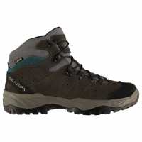 Scarpa Мъжки Туристически Обувки Mistral Gtx Mens Walking Boots  Мъжки туристически обувки