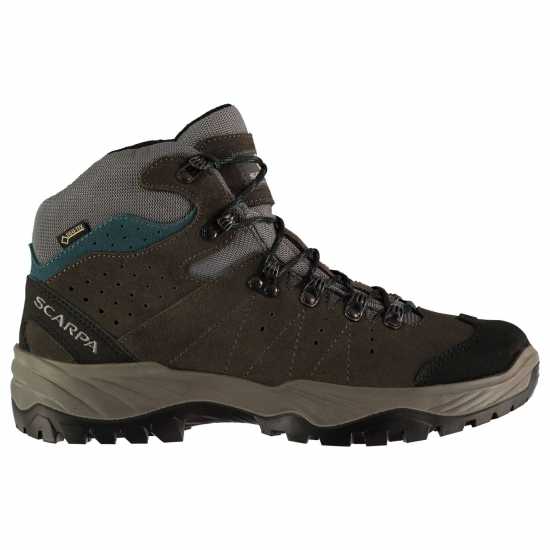 Scarpa Mistral Gtx Hiking Boots Mens Scarpa Mistral Gtx Hiking Boots Mens