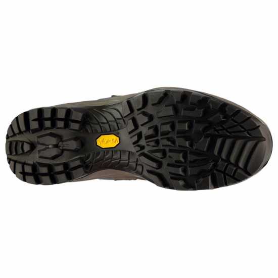 Scarpa Mistral Gtx Hiking Boots Mens Scarpa Mistral Gtx Hiking Boots Mens