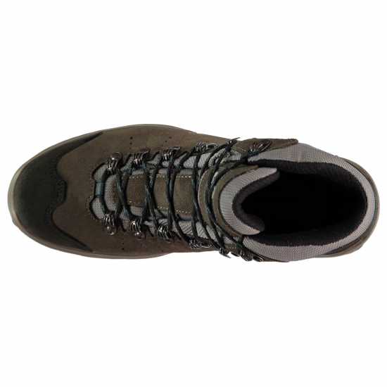 Scarpa Мъжки Туристически Обувки Mistral Gtx Mens Walking Boots