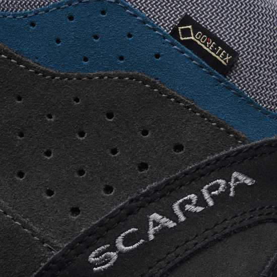 Scarpa Mistral Gtx Hiking Boots Mens Scarpa Mistral Gtx Hiking Boots Mens