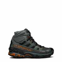 La Sportiva Sportiva Raptor Boots  Мъжки туристически обувки