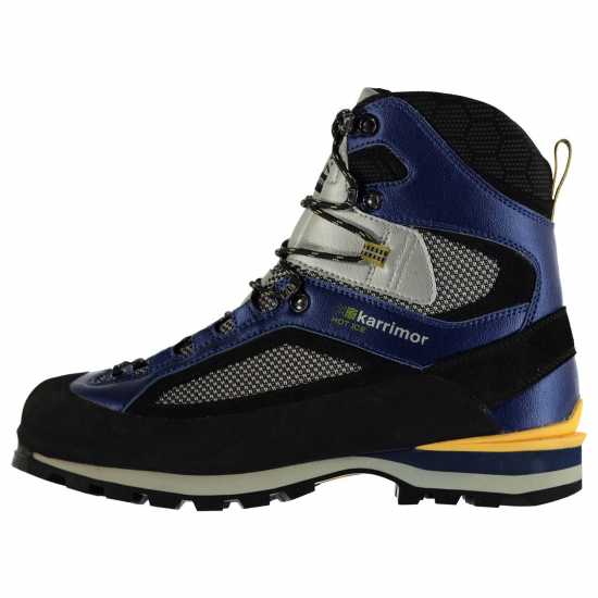 Karrimor Hot Ice Mountain Boots Mens  Мъжки туристически обувки