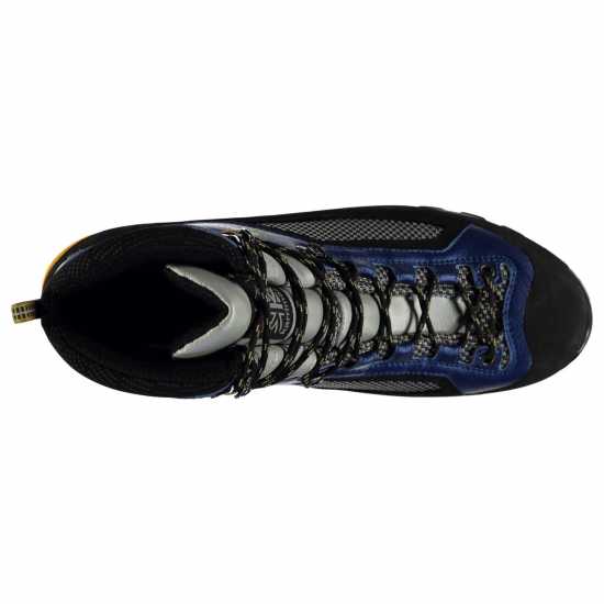 Karrimor Hot Ice Mountain Boots Mens  Мъжки туристически обувки