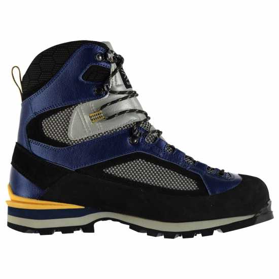Karrimor Hot Ice Mens Mountain Boots  Мъжки туристически обувки