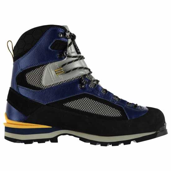Karrimor Hot Ice Mountain Boots Mens  Мъжки туристически обувки