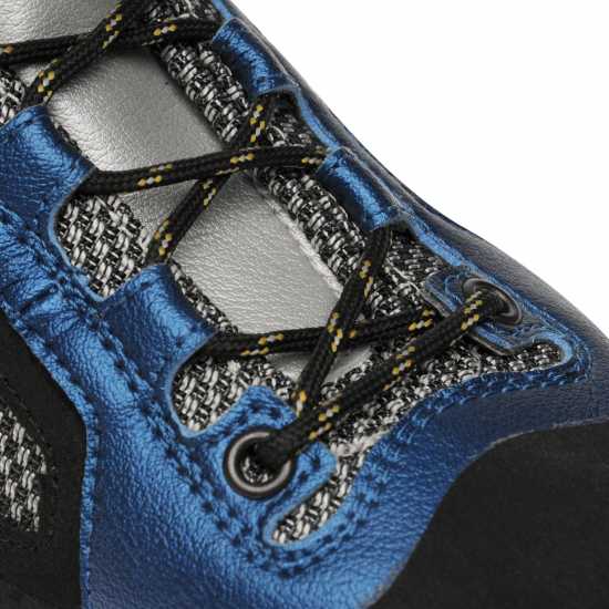 Karrimor Hot Ice Mountain Boots Mens  Мъжки туристически обувки