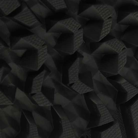 Мъжки туристически обувки Karrimor Cheetah Waterproof Walking Boot Mens Угъл Karrimor Cheetah Waterproof Walking Boot Mens Угъл Мъжки туристически обувки