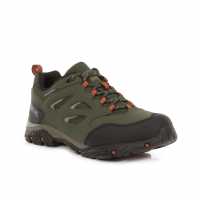 Regatta Holcombe Iep Sn99  