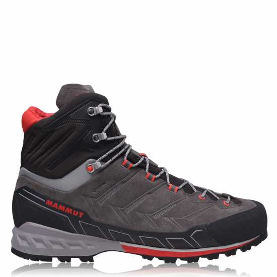Mammut Mammut
