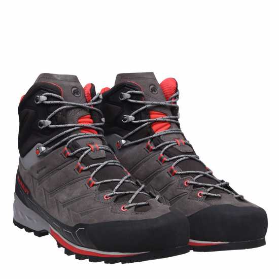 Mammut Mammut