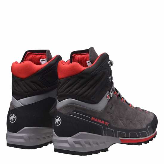 Mammut Mammut
