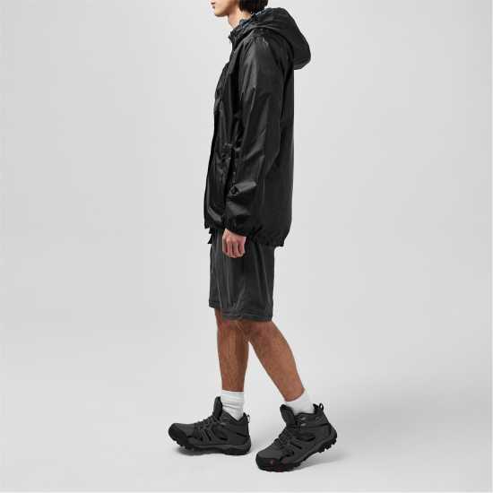 Мъжки туристически обувки Gelert Horizon Waterproof Walking Boot Mens Угъл Gelert Horizon Waterproof Walking Boot Mens Угъл Мъжки туристически обувки