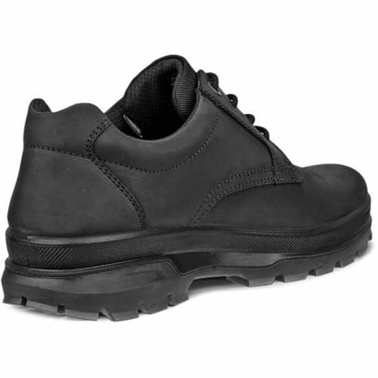 Ecco Rugged Track Sn00 Ecco Rugged Track Sn00