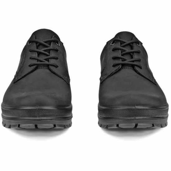 Ecco Rugged Track Sn00 Ecco Rugged Track Sn00