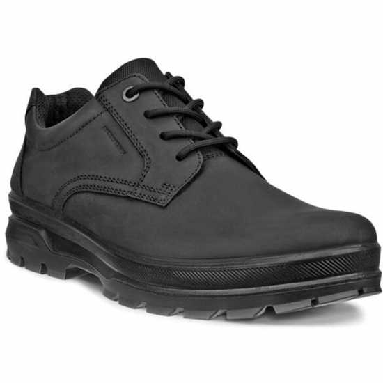 Ecco Rugged Track Sn00 Ecco Rugged Track Sn00