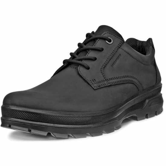 Ecco Rugged Track Sn00 Ecco Rugged Track Sn00
