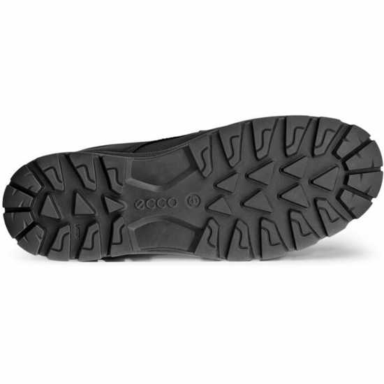Ecco Rugged Track Sn00 Ecco Rugged Track Sn00